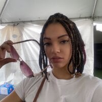 ห้องแชทออฟไลน์ของ leosojourner