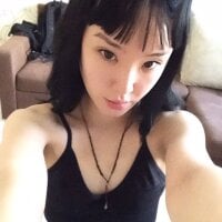 Alina_kim's Profile Pic