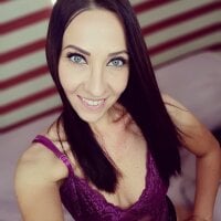 AliceSweet13 nude stripping on webcam for live sex video chat