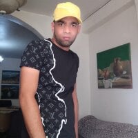 tumorenoexclusivo webcam model