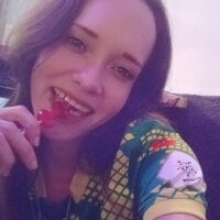 Imagem de avatar de victoria_sj1