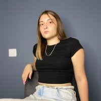 RossThomass' Profile Pic