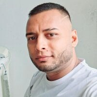 Boy_dirty32