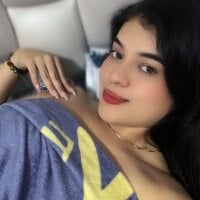 BlebbedMangrove Offline chatroom
