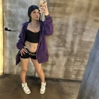 melissa_eyes
