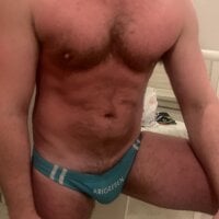 aussiestroker webcam