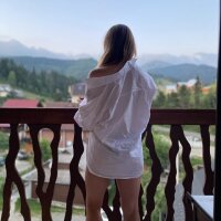 Mianety Chat Room offline