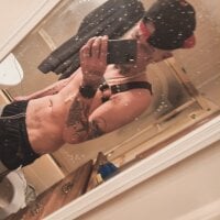 trashybiboii webcam