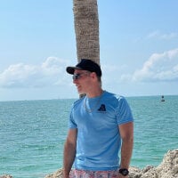 alickandstick webcam