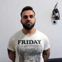 PHOENIX_KAY Cameră chat offline