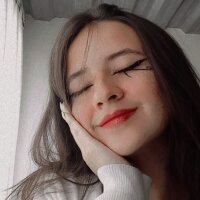 Amyy_uwu