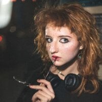 ModelFeniks