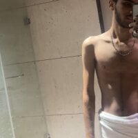 Модель Mumbai_guyy