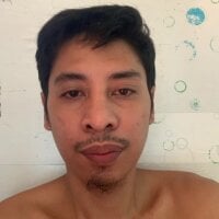 jakewhatever69 webcam