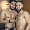 gym_stars_boys