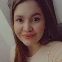 Alessandra_Lane webcam model