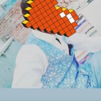 dsjsuwjsdhh