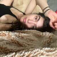 GoddessSally666's Offline Chat Room