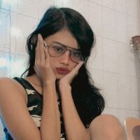 SandraRe 离线聊天室