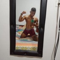 mike_stevehot Offline chatroom