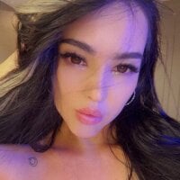 furry_bear's Avatar Pic
