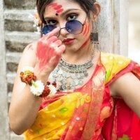 Rupa-Kumari's Profile Pic