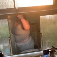 lustybabe_x webcam