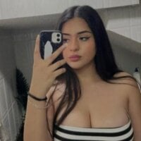 _Arabcouple_ webcam model