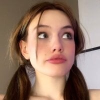 WinonaShow offline chatrum