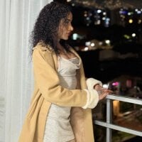 latin_goddessxx webcam