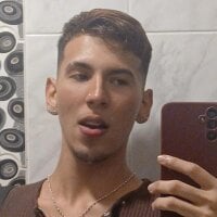 Angelicious_Boy webcam