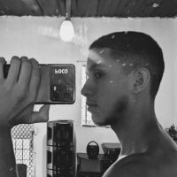 Alan_espinoza webcam