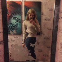 ToriMoore99 Cam Model: Free Live Sex Show & Chat | Stripchat
