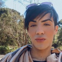 magrinhogramado Adlı Modelin Çevrimdışı Sohbet Odası