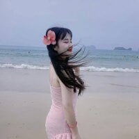 _lyli_linh_Live Webcam