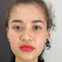 montserrat_96_'s Offline Chat Room