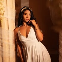 annita_lopez webcam