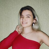 EllenHarvey fully nude on webcam for live porn video chat