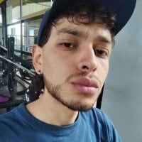 tian_blunt
