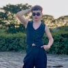 RichardParkk