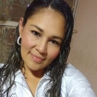 MorenaCandyx Offline Chatraum