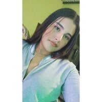 Damara21 Offline chatroom