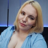 alexandra-ray webcam model