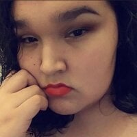 Oliviaxoxo's Offline Chat Room