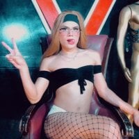 Brittany__Rose webcam