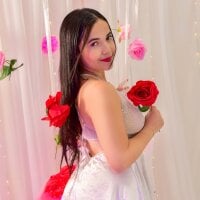 valery_smitd webcam model