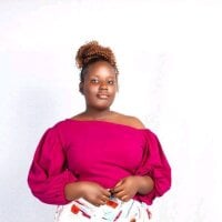 secuter's Offline Chat Room