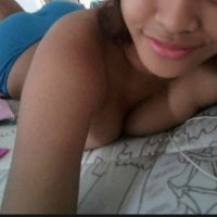 sakoasexy's Offline Chat Room