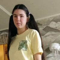 Amy_Sparkle webcam model