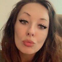 Offline chatovací místnost reneerenee1111